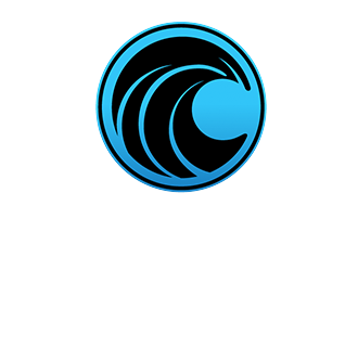 logo-zumbastico-pipeline